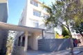 Property photo of 5/32-36 Bellevue Road Bellevue Hill NSW 2023