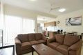 Property photo of 15/47 Barney Street Barney Point QLD 4680