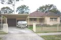 Property photo of 7 Ruby Street Carramar NSW 2163