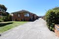 Property photo of 3/30 Kelsby Street Reservoir VIC 3073