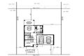 Property photo of 110 Ridge Square Leppington NSW 2179