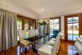 Property photo of 10 Beppo Street Goulburn NSW 2580