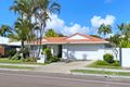 Property photo of 64 Shorehaven Drive Noosaville QLD 4566