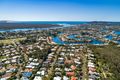 Property photo of 64 Shorehaven Drive Noosaville QLD 4566