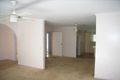 Property photo of 3/9 Molesworth Street Seaford VIC 3198