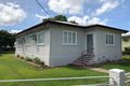 Property photo of 2 Peri Street Toobanna QLD 4850