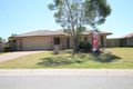 Property photo of 6 Freney Court Caboolture QLD 4510