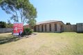 Property photo of 6 Freney Court Caboolture QLD 4510