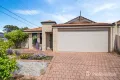 Property photo of 2A McKleery Street Kardinya WA 6163