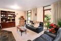 Property photo of 62 Bambara Crescent Beecroft NSW 2119