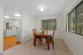 Property photo of 21 Castlecor Street Ferny Grove QLD 4055