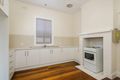 Property photo of 43 Sturt Street Mount Gambier SA 5290