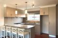 Property photo of 3/30 Kelsby Street Reservoir VIC 3073