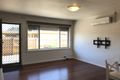Property photo of 3/30 Kelsby Street Reservoir VIC 3073