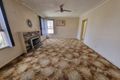 Property photo of 4 Jayco Court Mulgrave VIC 3170