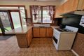 Property photo of 4 Jayco Court Mulgrave VIC 3170