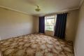 Property photo of 4 Jayco Court Mulgrave VIC 3170