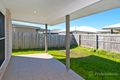 Property photo of 38 Coralina Crescent Logan Reserve QLD 4133