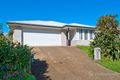 Property photo of 38 Coralina Crescent Logan Reserve QLD 4133
