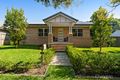 Property photo of 3 Bennett Street Glenbrook NSW 2773