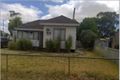 Property photo of 49 Kipling Street Narrogin WA 6312