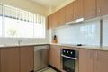 Property photo of 15/47 Barney Street Barney Point QLD 4680