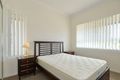 Property photo of 15/47 Barney Street Barney Point QLD 4680