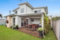 Property photo of 2/22 Swan Parade St Leonards VIC 3223