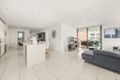 Property photo of 2610/45 Duncan Street West End QLD 4101