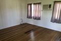 Property photo of 2 Peri Street Toobanna QLD 4850