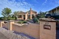 Property photo of 57 Peters Street Whyalla Playford SA 5600