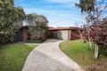 Property photo of 15 Elmhurst Road Gladstone Park VIC 3043
