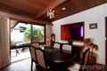 Property photo of 15 Elmhurst Road Gladstone Park VIC 3043