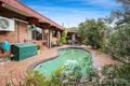 Property photo of 15 Elmhurst Road Gladstone Park VIC 3043