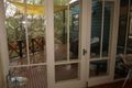 Property photo of 10 Bleakley Street Daylesford VIC 3460