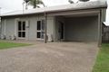 Property photo of 8 Holmes Drive Beaconsfield QLD 4740