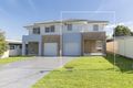 Property photo of 14B Stella Street Long Jetty NSW 2261