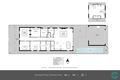 Property photo of 38 Smyth Road Shenton Park WA 6008