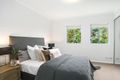 Property photo of 23/32-40 Sailors Bay Road Northbridge NSW 2063