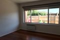Property photo of 3/30 Kelsby Street Reservoir VIC 3073