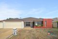 Property photo of 25 Pira Loop Byford WA 6122