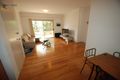 Property photo of 247D Burwood Road Concord NSW 2137