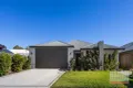 Property photo of 20 Hinxman Drive Ellenbrook WA 6069
