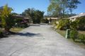 Property photo of 7/96 River Oak Drive Helensvale QLD 4212