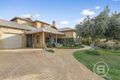 Property photo of 17 Bascombe Rise Hillarys WA 6025