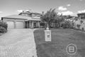 Property photo of 17 Bascombe Rise Hillarys WA 6025