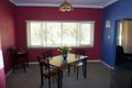 Property photo of 160 South Coast Highway McKail WA 6330