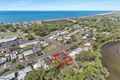 Property photo of 25 Orchid Drive Moore Park Beach QLD 4670