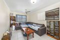 Property photo of 25 Orchid Drive Moore Park Beach QLD 4670