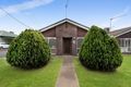 Property photo of 1/186 Baker Street Temora NSW 2666